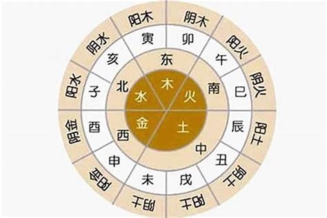 八字五行怎麼看|生辰八字五行查詢，五行八字查詢，八字五行分析，五。